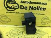 Schalter für Licht Opel Combo C Kasten 9116615