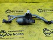 Wischermotor links Peugeot 208 I CA, CC 0390241540