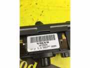Schalter für Licht Volvo V40 Schrägheck 525, 526 31443833