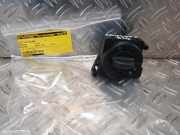 Schalter für Licht Mercedes-Benz Sprinter 3,5t Pritsche 906 A9065450104