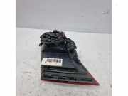 Rückleuchte links BMW 5er F10 7203225