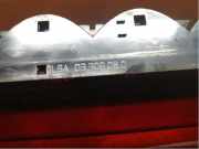 Zusatzbremsleuchte Fiat 500 312 03308080