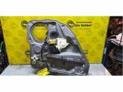 Fensterheber links hinten VW Golf IV Variant 1J 1C0959811A