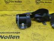 Sicherheitsgurt rechts hinten Fiat Panda 169 33031764A