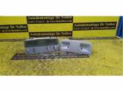 Innenleuchte Seat Ibiza IV SportCoupe 6J 3B0035711B
