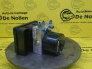 Bremsaggregat ABS BMW 1er Coupe E82 6862871