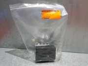 Bremsaggregat ABS BMW 1er F21 6887741