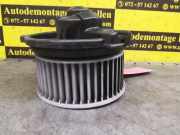 Gebläsemotor Toyota Corolla Compact E11 19940000522