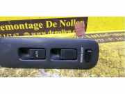 Schalter für Fensterheber Suzuki Baleno Schrägheck EG