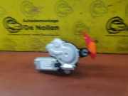 Wischermotor hinten Fiat Panda 169 0051864399