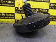 Bremskraftverstärker Kia Picanto 1 SA 585001Y300