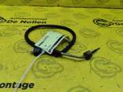 Sensor Mercedes-Benz Sprinter 3,5t Kasten 907, 910 A0009059905