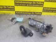 Schließzylinder für Zündschloß Suzuki Alto VII GF, HA25, HA35