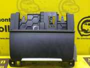 Aschenbecher Audi A4 Avant 8K, B8 8K0857951