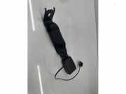 Gurtschloss Renault Twingo III BCM A45368602585