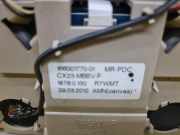 Innenleuchte Jaguar XF X250 8X2315K607AA