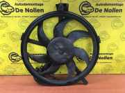 Elektrolüfter Mini Mini R56 0130303021