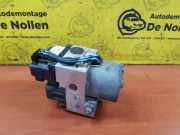 Pumpe ABS Nissan Primera Traveller WP11 0273004316