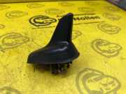 Antenne Dach Skoda Octavia III Kombi 5E 5Q0035507B5FQ