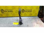 Pedalbelag für Fahrpedal Audi A1 8X 6C1723503B