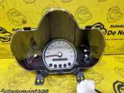 Drehzahlmesser Hyundai i10 PA 940030X250