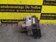 Pumpe ABS Hyundai Getz TB 0265800388