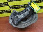 Achsschenkel links vorne BMW 1er F20 679228505