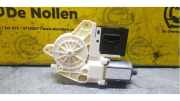 Motor Fensterheber Renault Megane II BM/CM 965369104