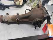 Hinterachsgetriebe Subaru Impreza II Stufenheck GD