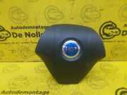 Airbag Fahrer Fiat Grande Punto 199 70043042