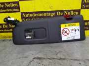 Sonnenblende links BMW 2er Active Tourer F45 731915704