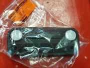Innenleuchte Audi TT 8J 8J0951177