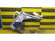 Fensterheber links vorne Opel Vectra B Caravan J96 119805106