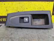 Schalter für Fensterheber BMW 2er Active Tourer F45 9208107