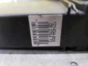Motor Fensterheber VW Golf IV 1J 101386101