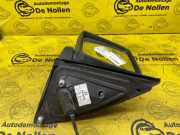 Außenspiegel links Opel Combo C Kasten 24400680
