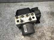 Bremsaggregat ABS Mini Mini Clubman R55 6796698