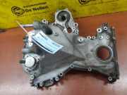 Stirndeckel (Motor) Ford Fiesta VI CB1, CCN CM5G6059G