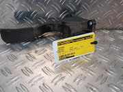 Fahrpedal Mercedes-Benz Sprinter 3,5t Pritsche 906 0280755025