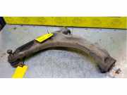 Traggelenk VW Transporter T5 Kasten 7H0407166B