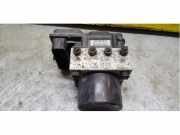 Bremsaggregat ABS Skoda Fabia 6Y 6Q0907379AF