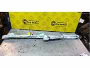 Airbag Dach links Skoda Octavia III 5E 5E0880741