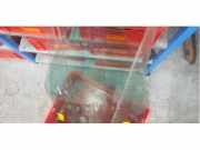 Seitenscheibe rechts vorne Fiat 500 312