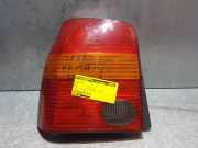 Rückleuchte links Seat Arosa 6H 6H0945111M