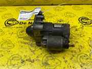 Anlasser Citroen DS3 SA V7550178004