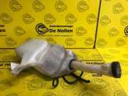Behälter Scheibenwaschanlage Opel Insignia A G09 401140137