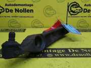 Querlenker links vorne Suzuki Wagon R+ MM METABS