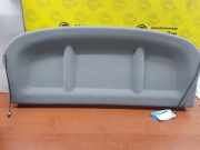 Hutablage Daewoo Lacetti Schrägheck KLAN STAATZIEFOTO