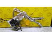 Fensterheber rechts vorne Opel Astra G Caravan T98 90521882