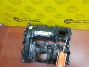 Ventildeckel Mini Mini F55 8631744